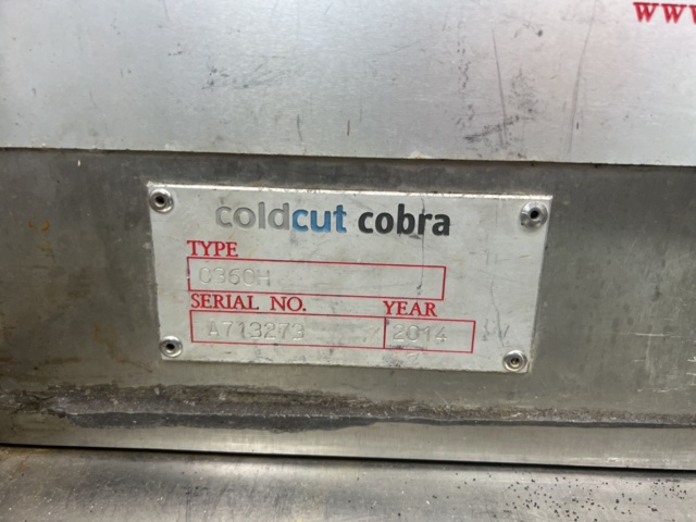 1338331-28 Fire truck Volvo Trucks FM 10.8 I-Shift, 378hp, -2014