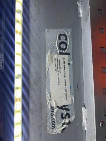 1338331-32 Fire truck Volvo Trucks FM 10.8 I-Shift, 378hp, -2014