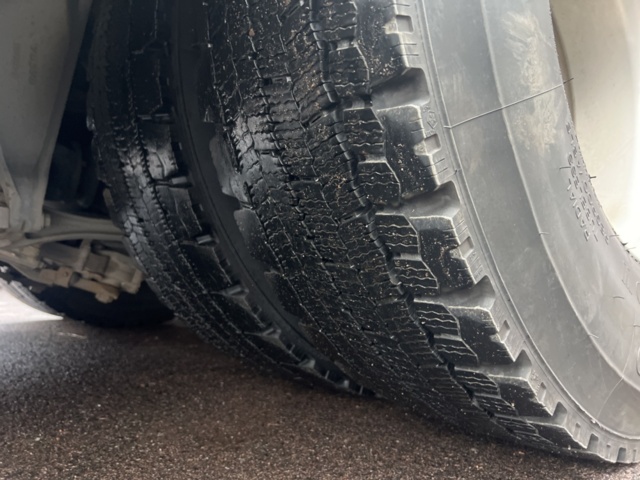 1338331-43 Fire truck Volvo Trucks FM 10.8 I-Shift, 378hp, -2014