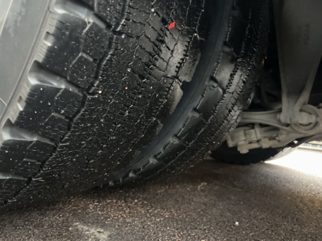 1338331-44 Fire truck Volvo Trucks FM 10.8 I-Shift, 378hp, -2014