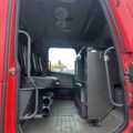 1338331-46 Fire truck Volvo Trucks FM 10.8 I-Shift, 378hp, -2014