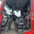 1338331-52 Fire truck Volvo Trucks FM 10.8 I-Shift, 378hp, -2014