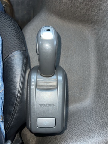 1338331-61 Fire truck Volvo Trucks FM 10.8 I-Shift, 378hp, -2014