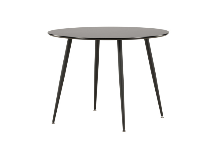 Dining table - PS Auction - We value the future - Largest in net auctions