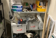 1406985 Allt i hyllan