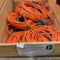 1406995-1 Lot with 16A cable