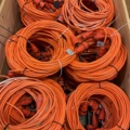 1406996-1 Lot with 1-phase cable IP44 NEW