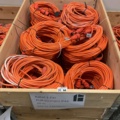 1406996-7 Lot with 1-phase cable IP44 NEW