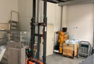 1407054 High-rise building DOSAN -2023