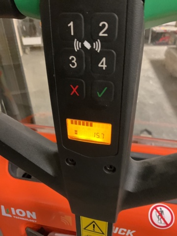 1407054-2 High-rise building DOSAN -2023