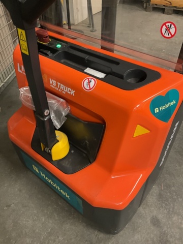 1407054-3 High-rise building DOSAN -2023