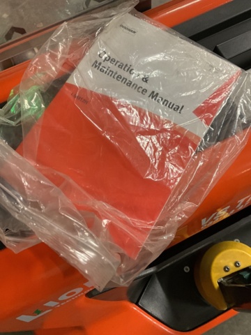 1407054-4 High-rise building DOSAN -2023