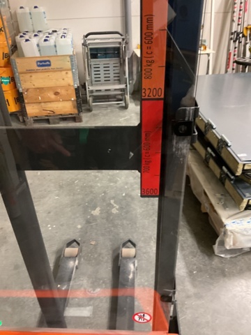 1407054-5 High-rise building DOSAN -2023