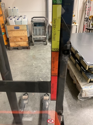 1407054-6 High-rise building DOSAN -2023