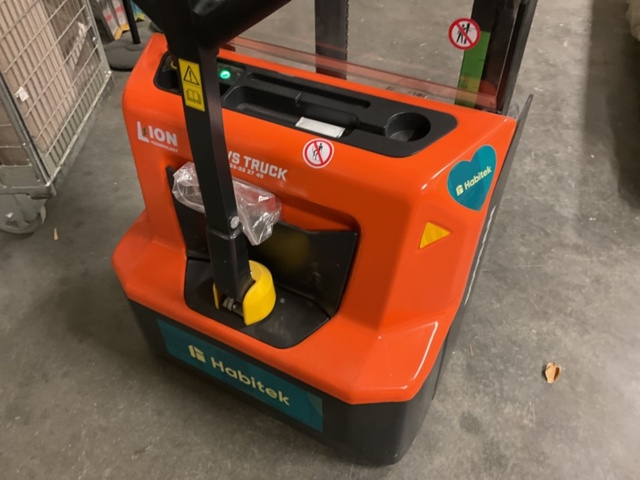 1407054-8 High-rise building DOSAN -2023