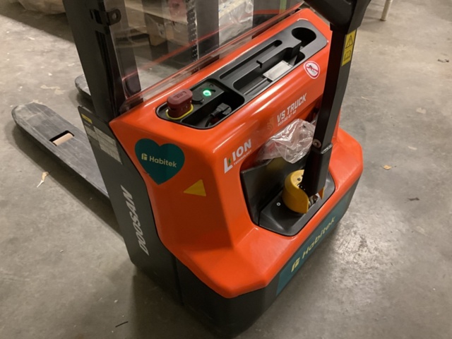 1407054-9 High-rise building DOSAN -2023