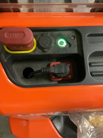 1407054-10 High-rise building DOSAN -2023