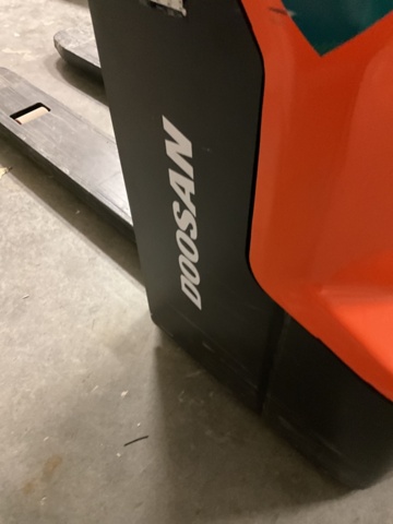 1407054-11 High-rise building DOSAN -2023