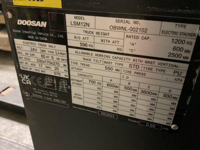 1407054-13 High-rise building DOSAN -2023