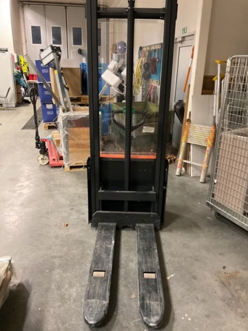 1407054-14 High-rise building DOSAN -2023