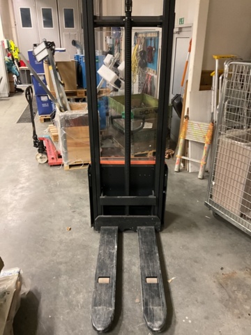 1407054-15 High-rise building DOSAN -2023