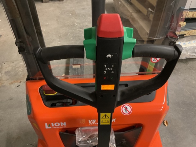 1407054-19 High-rise building DOSAN -2023