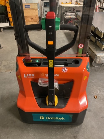 1407054-20 High-rise building DOSAN -2023