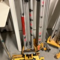 1407067-2 Stativ 2 st - DeWalt