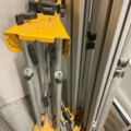 1407068-6 Stativ 3 st - DeWalt