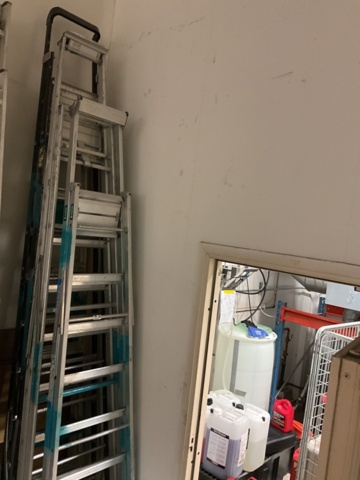 1407077-3 Stegar 4 st