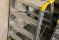 1407082 Trappstegar 3 st