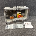 1462959-2 Junction box Weidmüller PVN DC 3IF 3O 2MPP SW SPD1R CG 10