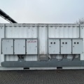 1056747-3 Containerbaserat urladdningssystem för batteripack och moduler – MODIS System -2023