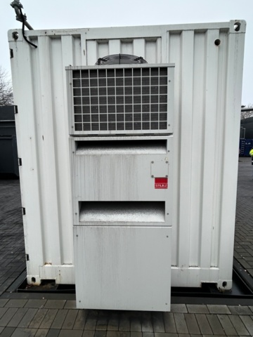 1056747-5 Containerbaserat urladdningssystem för batteripack och moduler – MODIS System -2023