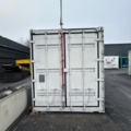 1056747-13 Containerbaserat urladdningssystem för batteripack och moduler – MODIS System -2023