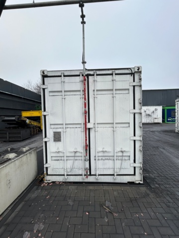 1056747-13 Containerbaserat urladdningssystem för batteripack och moduler – MODIS System -2023