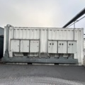1056747-15 Containerbaserat urladdningssystem för batteripack och moduler – MODIS System -2023