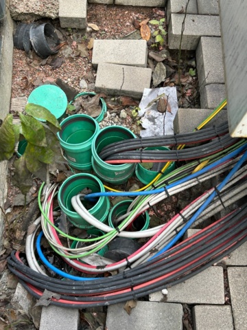 1056747-24 Containerbaserat urladdningssystem för batteripack och moduler – MODIS System -2023