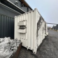 1056747-26 Containerbaserat urladdningssystem för batteripack och moduler – MODIS System -2023