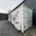 1056747-27 Containerbaserat urladdningssystem för batteripack och moduler – MODIS System -2023