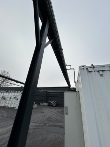 1056747-28 Containerbaserat urladdningssystem för batteripack och moduler – MODIS System -2023