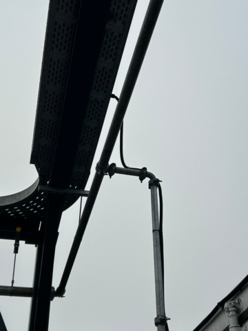 1056747-30 Containerbaserat urladdningssystem för batteripack och moduler – MODIS System -2023