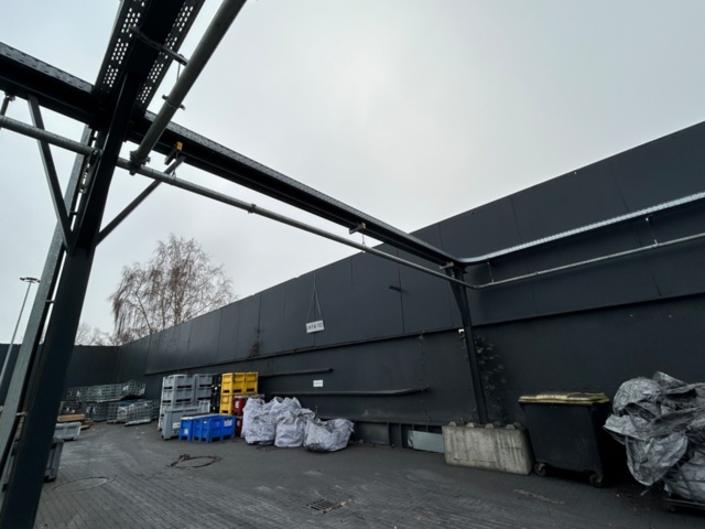 1056747-32 Containerbaserat urladdningssystem för batteripack och moduler – MODIS System -2023