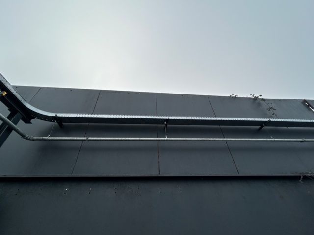 1056747-33 Containerbaserat urladdningssystem för batteripack och moduler – MODIS System -2023