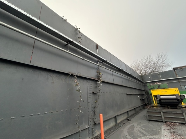 1056747-34 Containerbaserat urladdningssystem för batteripack och moduler – MODIS System -2023