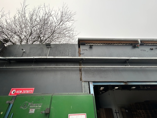 1056747-35 Containerbaserat urladdningssystem för batteripack och moduler – MODIS System -2023