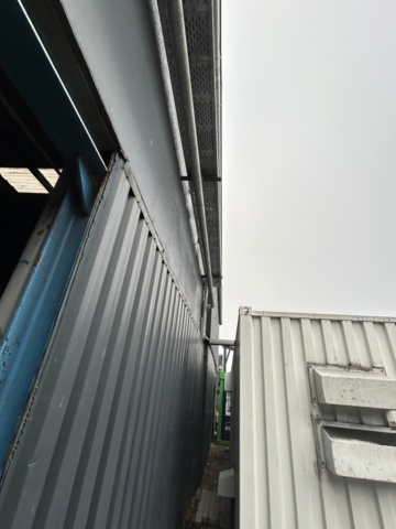 1056747-36 Containerbaserat urladdningssystem för batteripack och moduler – MODIS System -2023