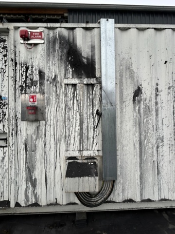 1056747-37 Containerbaserat urladdningssystem för batteripack och moduler – MODIS System -2023