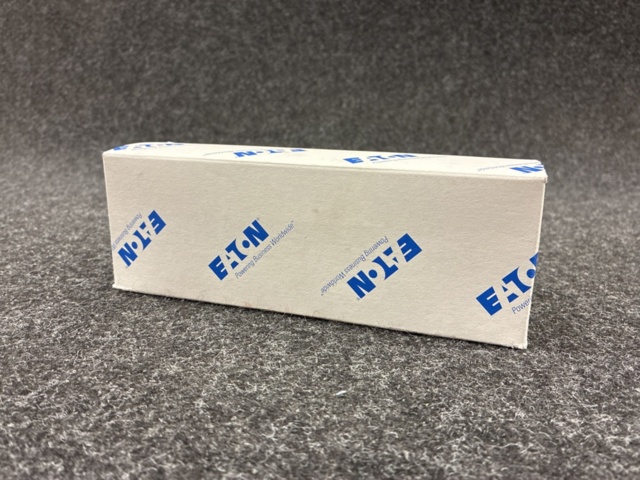 1462984-3 12 st Minibrytare EATON PLS6 1-pol 10A C C10A 6kA