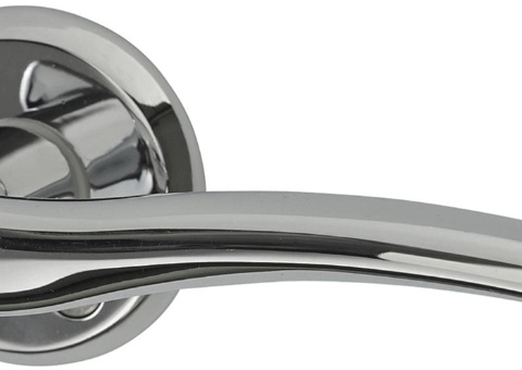 Image representing the auction - Door handles from Hvid Interior